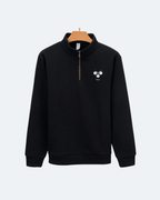 Newman Era Quarter Zip