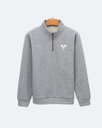 Newman Era Quarter Zip