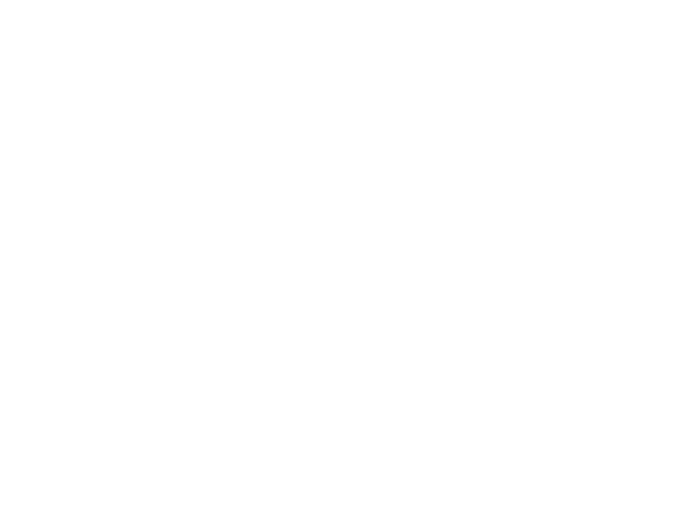 Daqiqa10